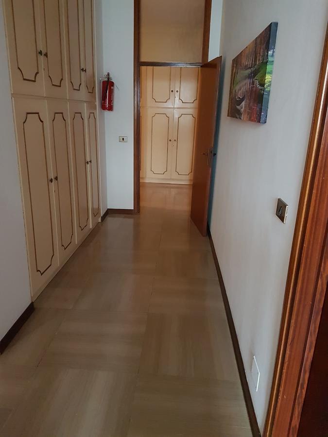 Fl Il Danubio Bérgamo Exterior foto